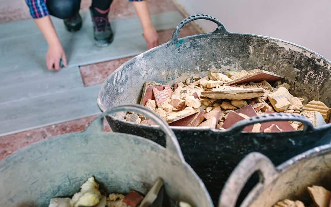 6 köbméteres konténer – mire elég, mikor érdemes rendelni, és kinek jó választás?